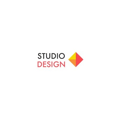 Studio Design