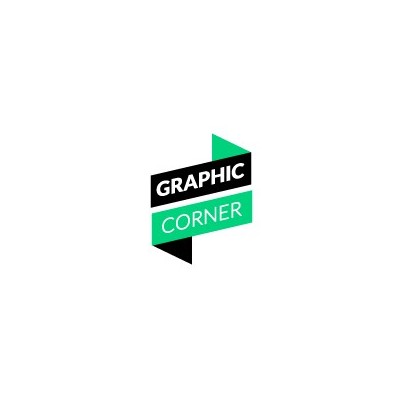 Graphic Corner